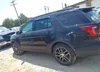 1FM5K8GT2GGA60437: 42605244