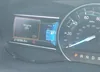 1FM5K8GT2GGA60437: 42605244