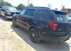 1FM5K8GT2GGA60437: 42605244