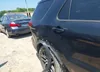 1FM5K8GT2GGA60437: 42605244
