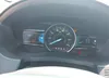 1FM5K8GT2GGA60437: 42605244