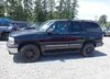 1GNEK13T2YJ194443: 42605249