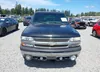 1GNEK13T2YJ194443: 42605249