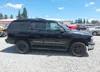 1GNEK13T2YJ194443: 42605249