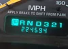 1GNEK13T2YJ194443: 42605249