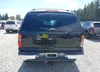1GNEK13T2YJ194443: 42605249