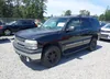 1GNEK13T2YJ194443: 42605249