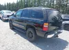 1GNEK13T2YJ194443: 42605249