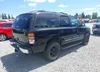 1GNEK13T2YJ194443: 42605249