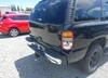 1GNEK13T2YJ194443: 42605249