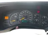 1GNEK13T2YJ194443: 42605249
