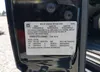 1GNEK13T2YJ194443: 42605249