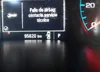 1GTG5BEN1H1278282: 42605333