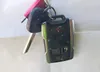 1GTG5BEN1H1278282: 42605333
