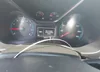 1GTG5BEN1H1278282: 42605333