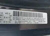 1C4NJCEA5ED645491: 42605361