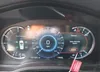 1GYS4BKJ7JR103910: 42606512