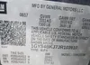 1GYS4BKJ7JR103910: 42606512