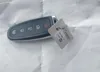 1FAHP2H8XJG135277: 42606524