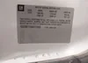 1G2ZM177284177355: 42606533