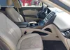 2LMPJ8LR7GBL63361: 42606532