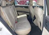 2LMPJ8LR7GBL63361: 42606532