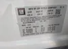 KL4CJESB2HB032187: 42606557