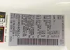 1N6ED1CM4SN606242: 42606661