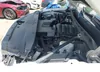 1GCRCPEC7JZ184537: 42606830