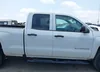 1GCRCPEC7JZ184537: 42606830