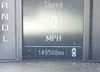 1GCRCPEC7JZ184537: 42606830