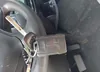 1GCRCPEC7JZ184537: 42606830