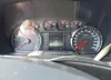 1GCRCPEC7JZ184537: 42606830