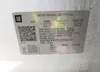 1GCRCPEC7JZ184537: 42606830