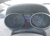 KM8JU3AC1BU222525: 42606881