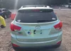 KM8JU3AC1BU222525: 42606881