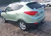 KM8JU3AC1BU222525: 42606881