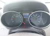 KM8JU3AC1BU222525: 42606881