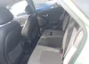 KM8JU3AC1BU222525: 42606881