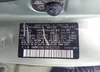 KM8JU3AC1BU222525: 42606881