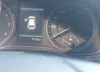 KM8K1CAA6MU701814: 42606969