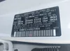KM8K1CAA6MU701814: 42606969
