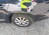 3VWDP7AJ5DM432371: 42607003
