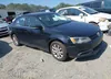 3VWDP7AJ5DM432371: 42607003