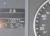 3VWDP7AJ5DM432371: 42607003
