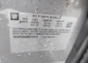 1G4ZP5SS9HU168413: 42606043