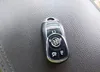 1G4ZP5SS9HU168413: 42606043