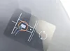 5YJ3E1EB5LF622095: 42606145