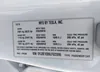 5YJ3E1EB5LF622095: 42606145