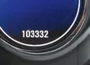 3GYFNDE36CS517395: 42606262